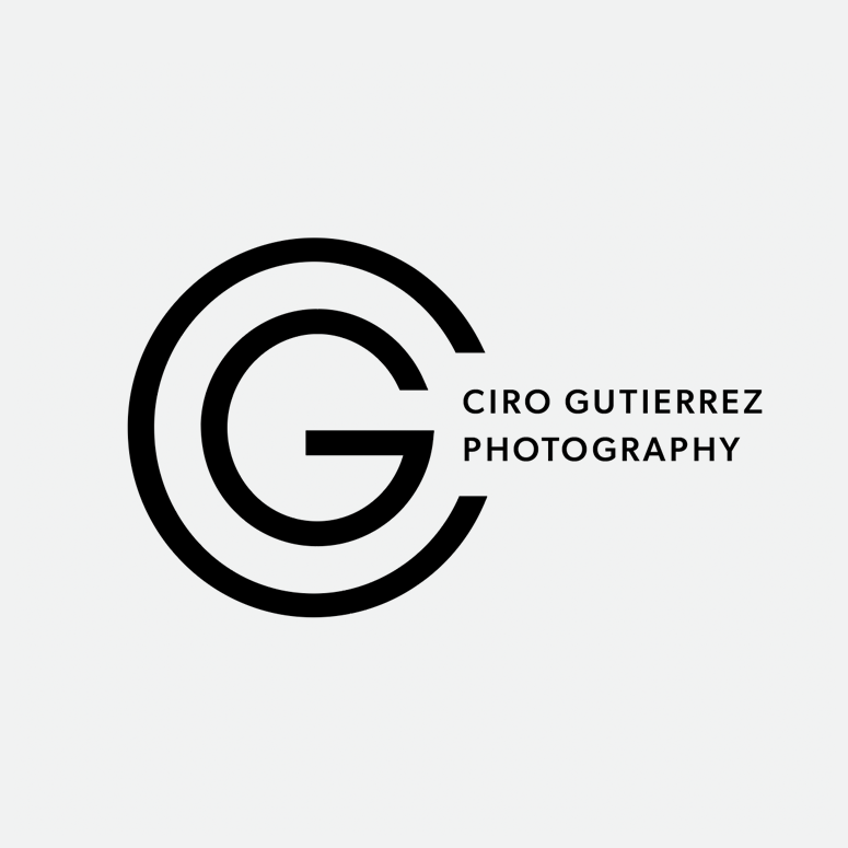 Ciro Gutiettez.png