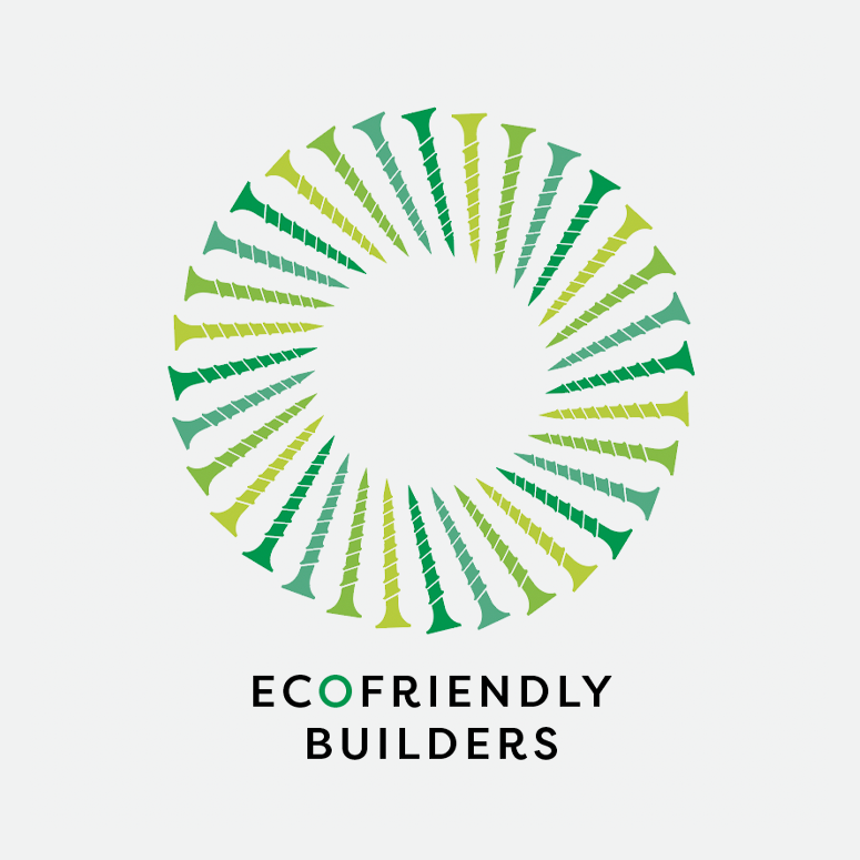 Ecofriendly Builders-1.png
