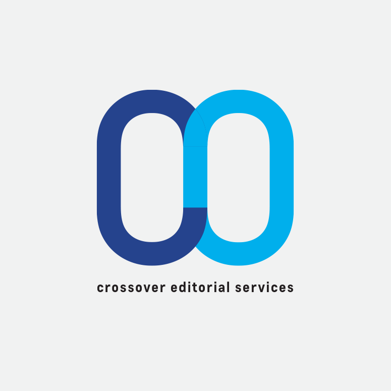 Crossover Editorial Services.png