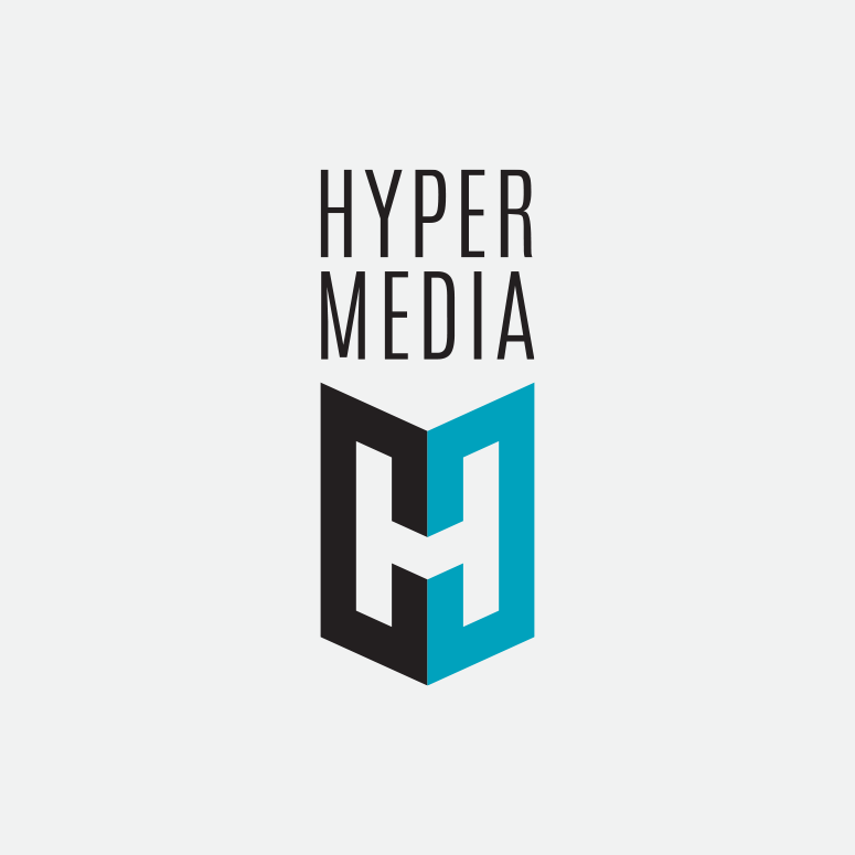 HyperMedia.png