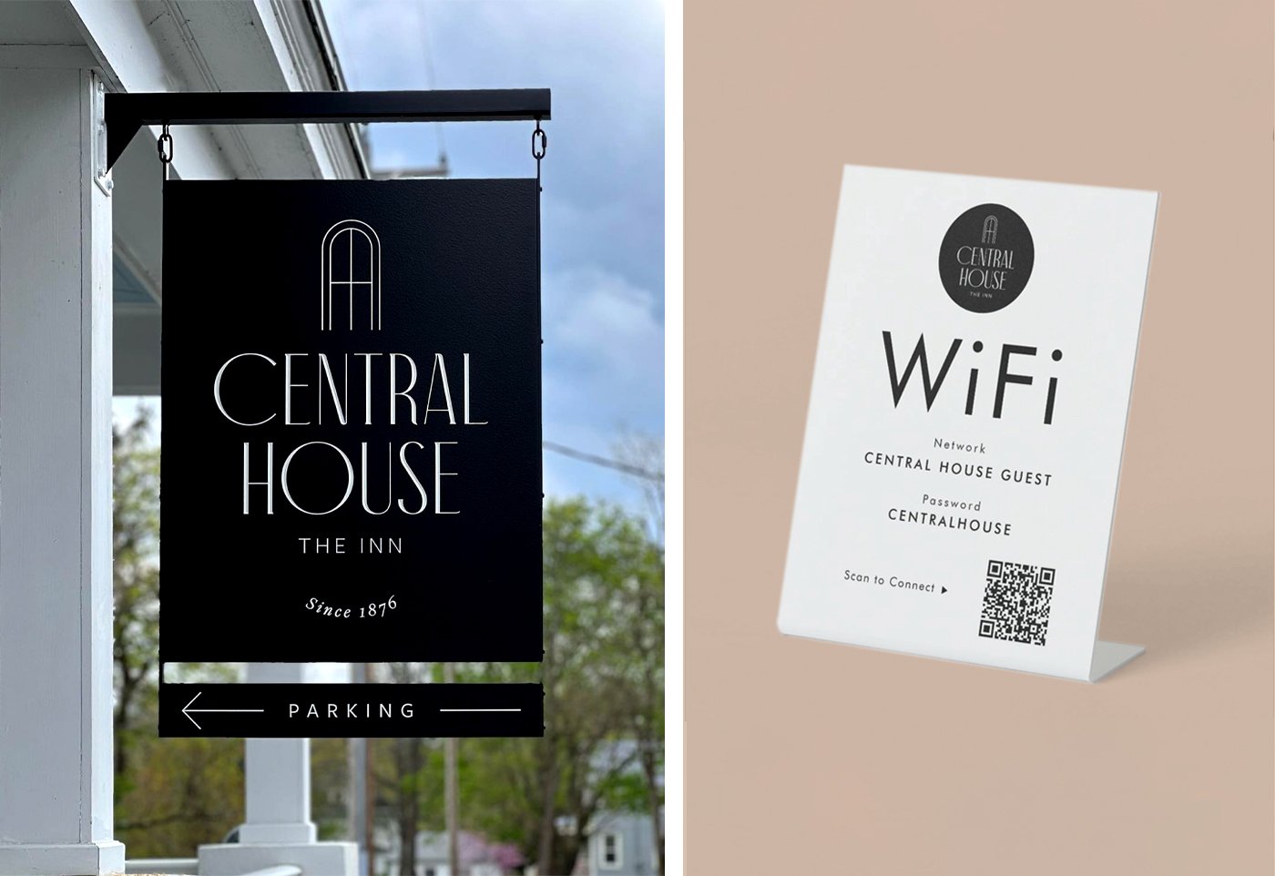 Central House Signs.jpg