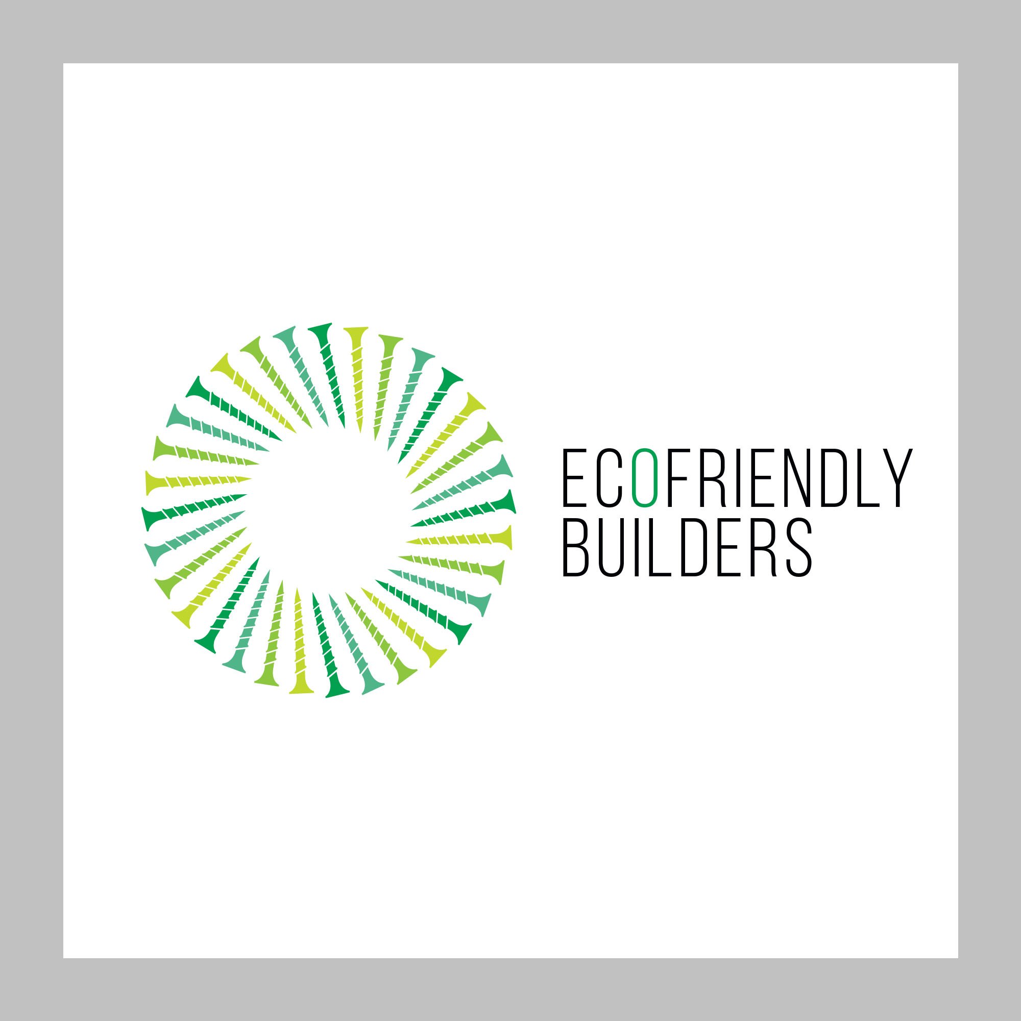 ecofriendly logo.jpg