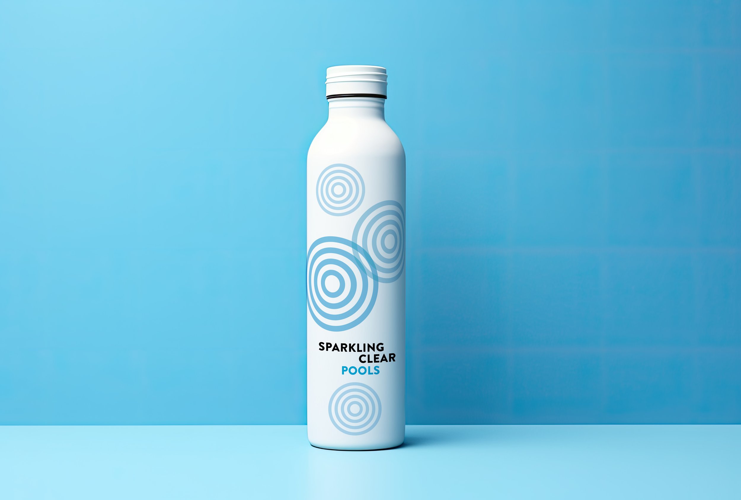 Water Bottle with logo.jpg