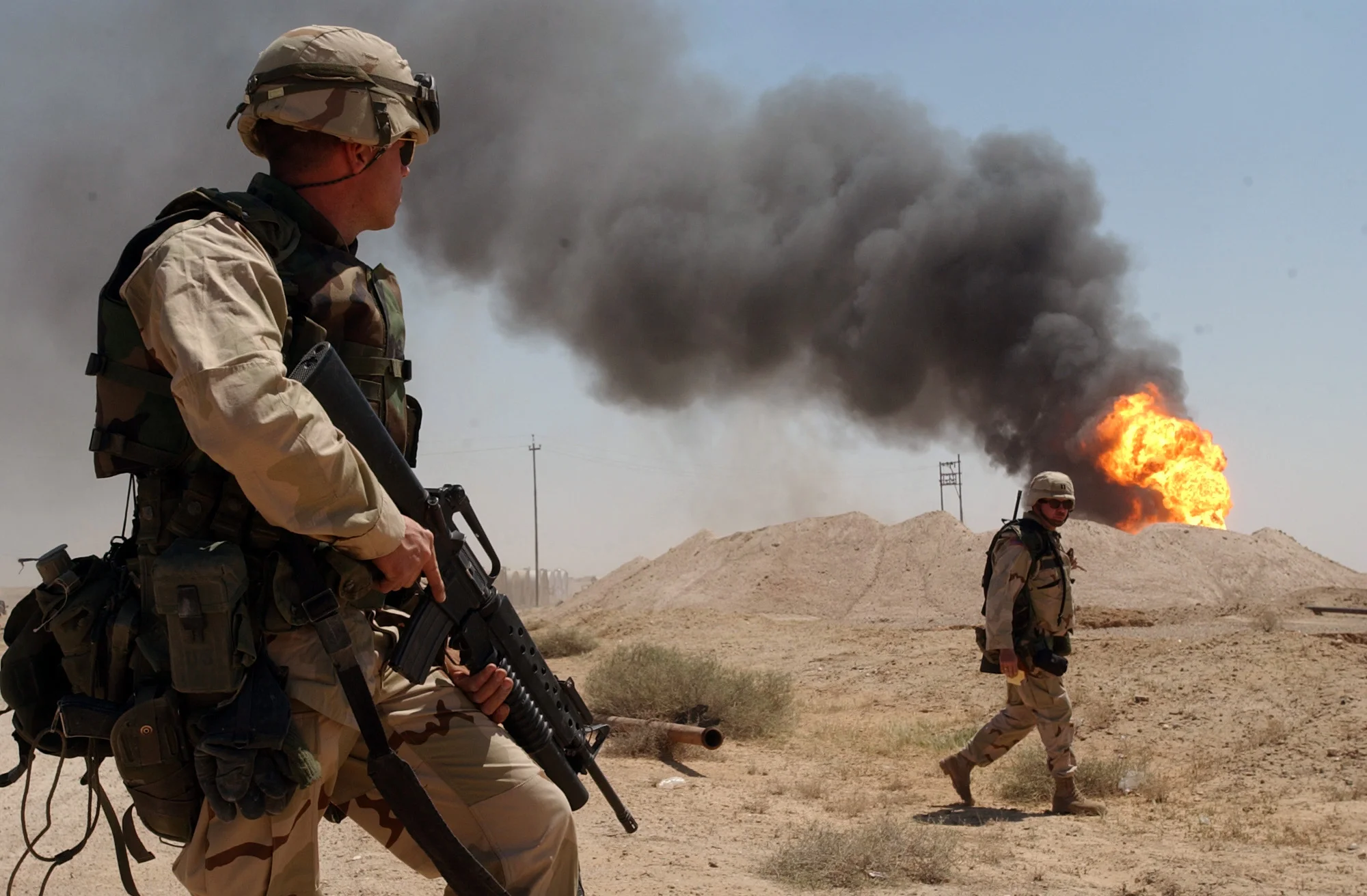 iraqrs.jpg