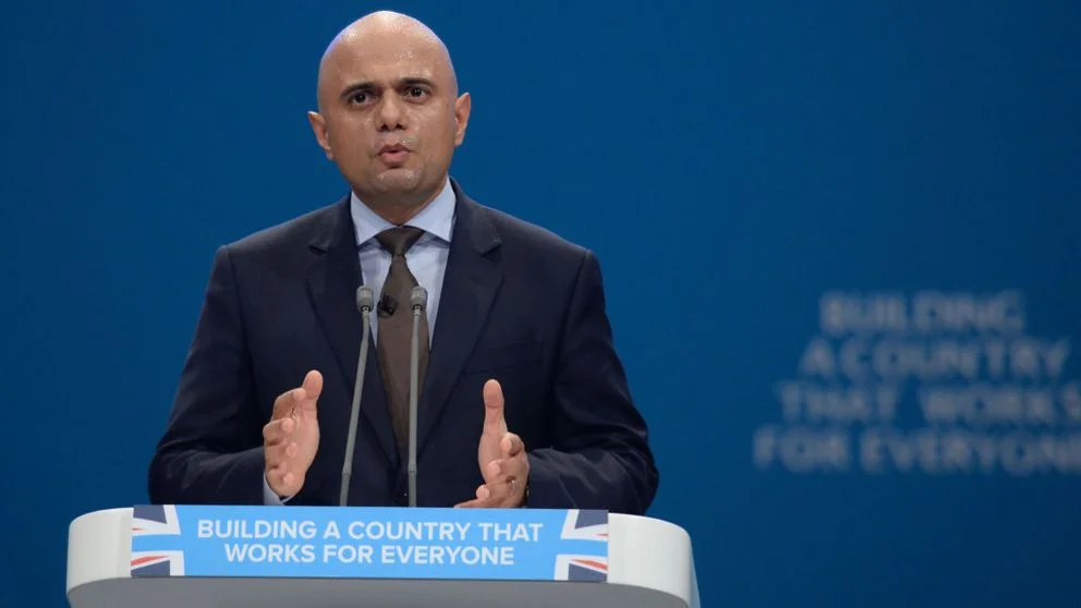 javid.jpg