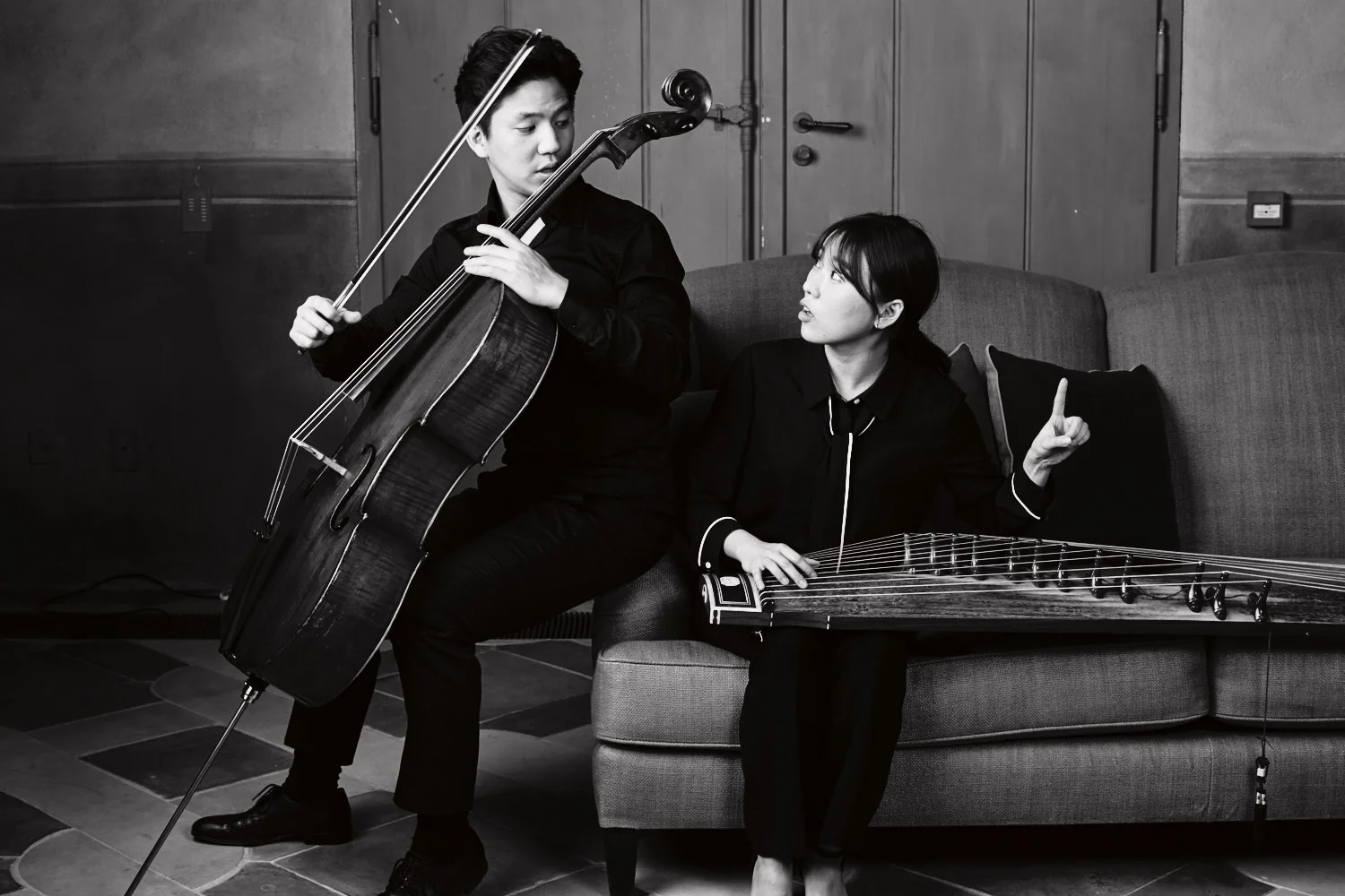 Sol Daniel Kim & Yoon Dayoung-0091.jpg