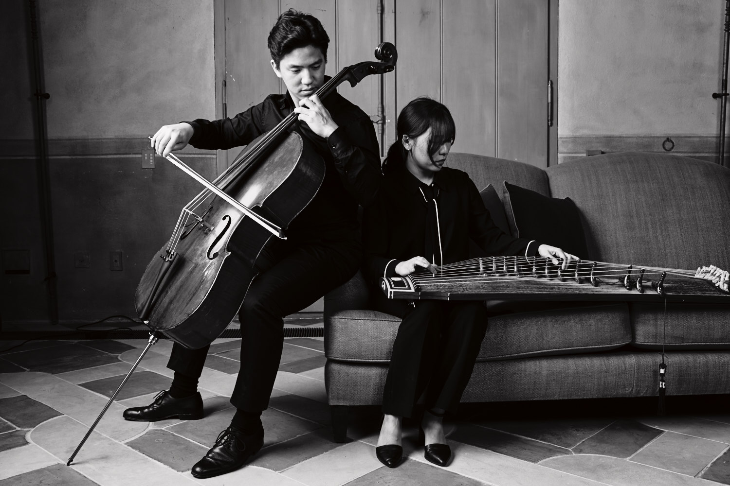 Sol Daniel Kim & Yoon Dayoung-0107.jpg
