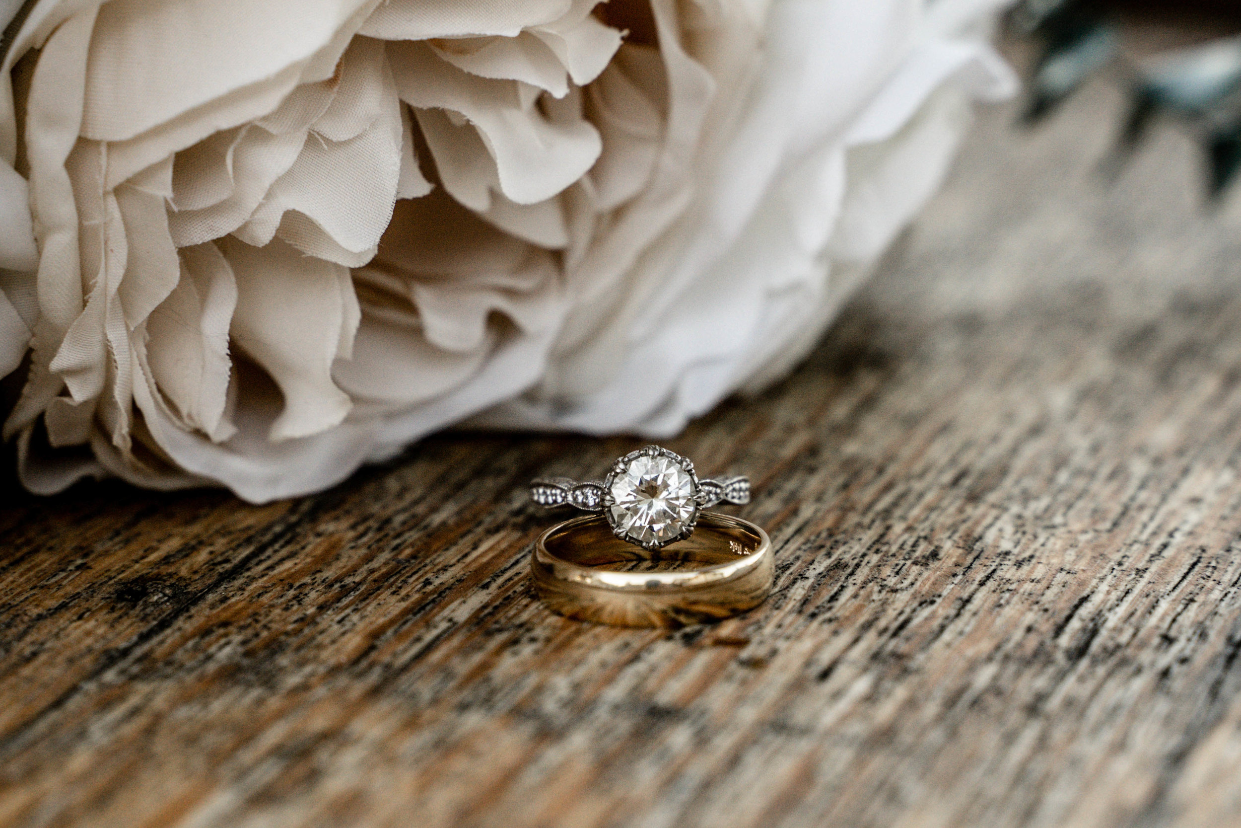 Alexis and David-64.jpg