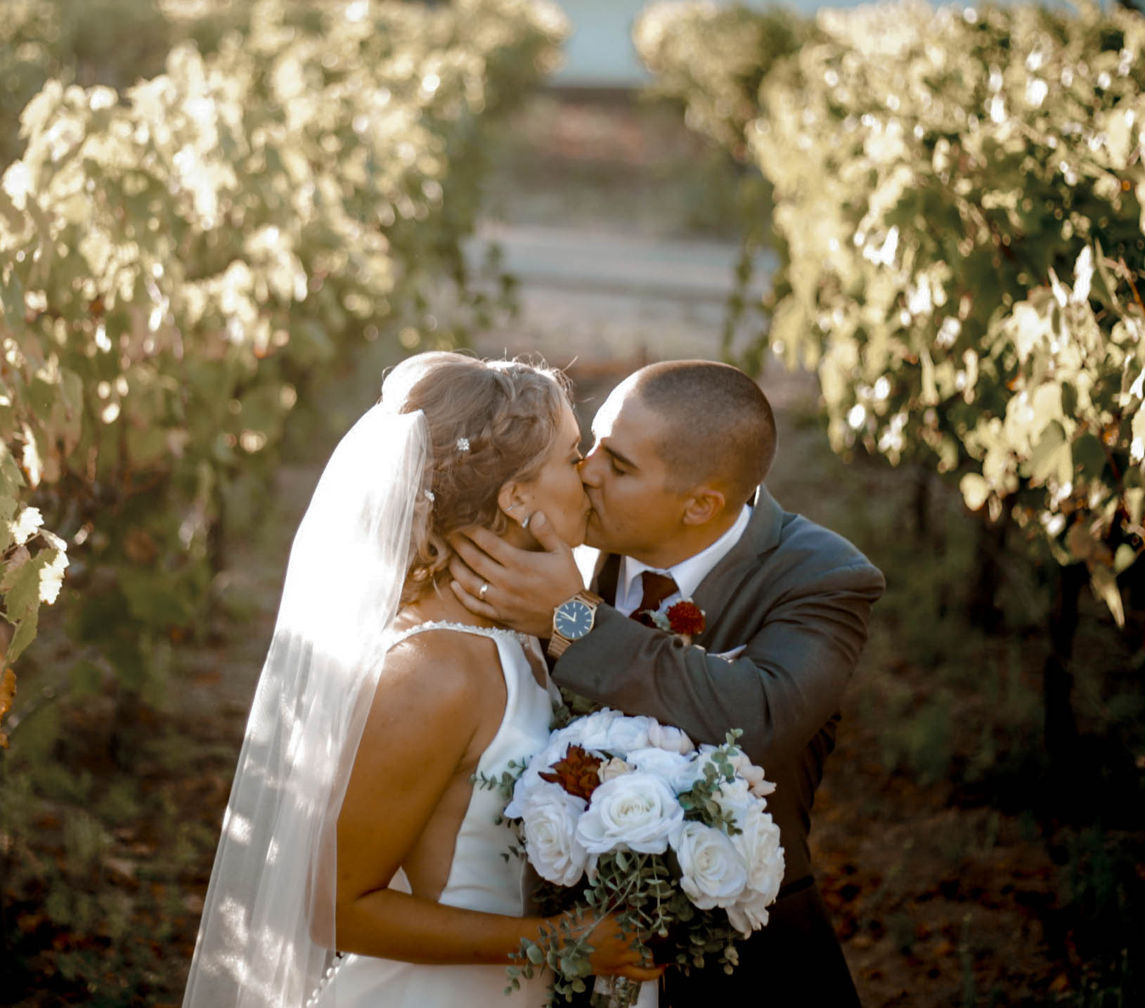 Alexis and David-190.jpg