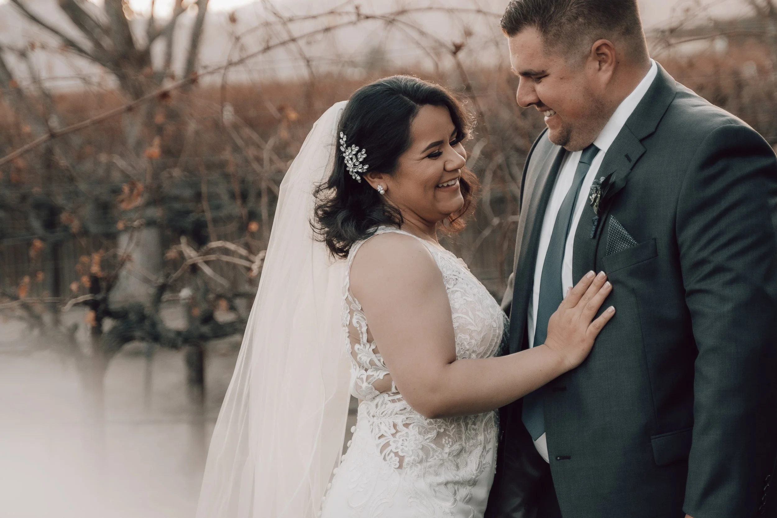 Juan and Joyce Preview  (7).jpg