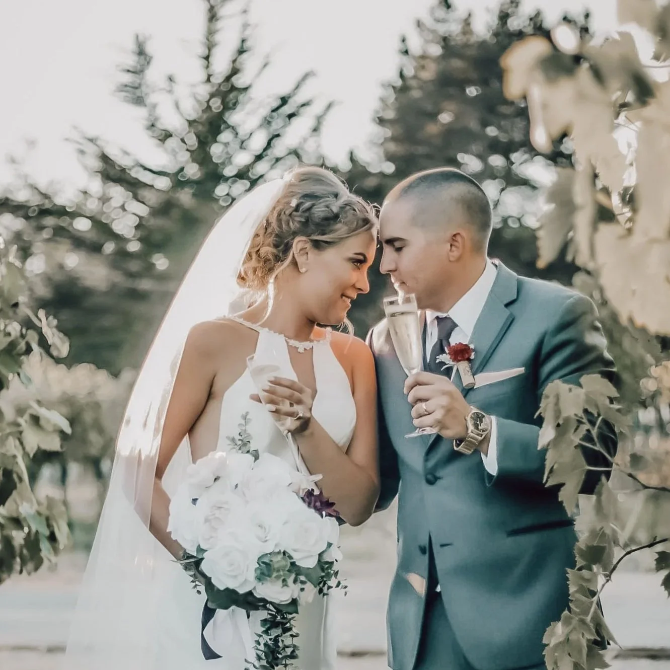 Alexis+and+David-176-2.jpg