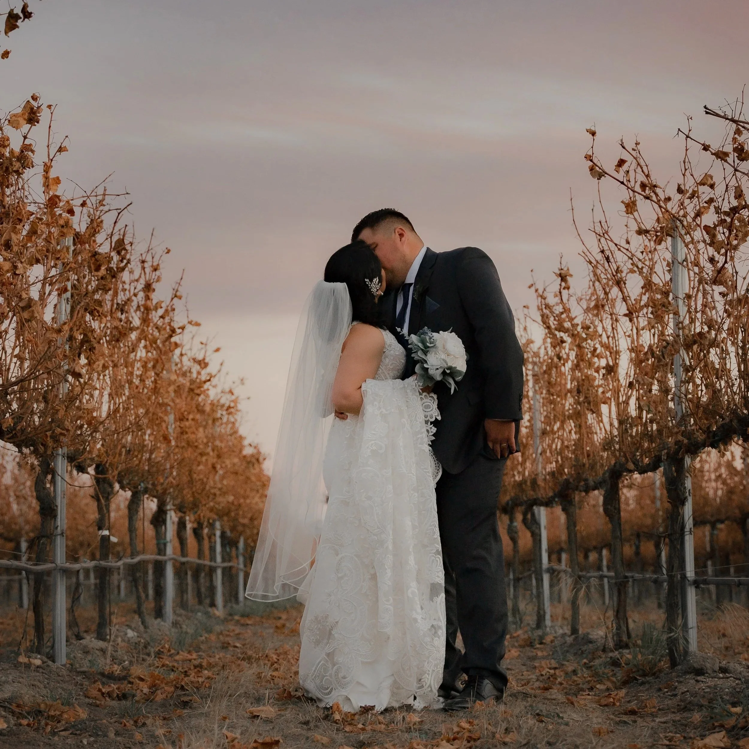 Juan+and+Joyce+Preview++%289%29.jpg