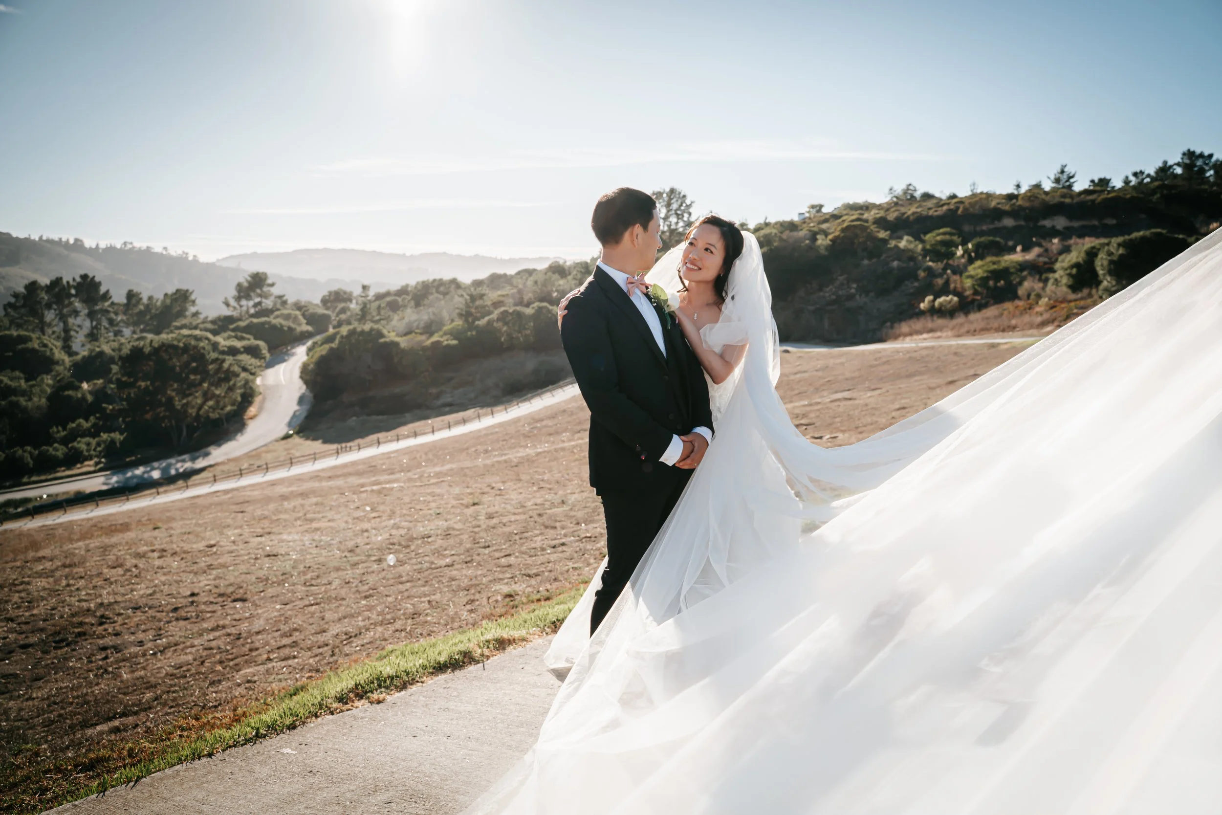 Peter & Jes  (81).jpg