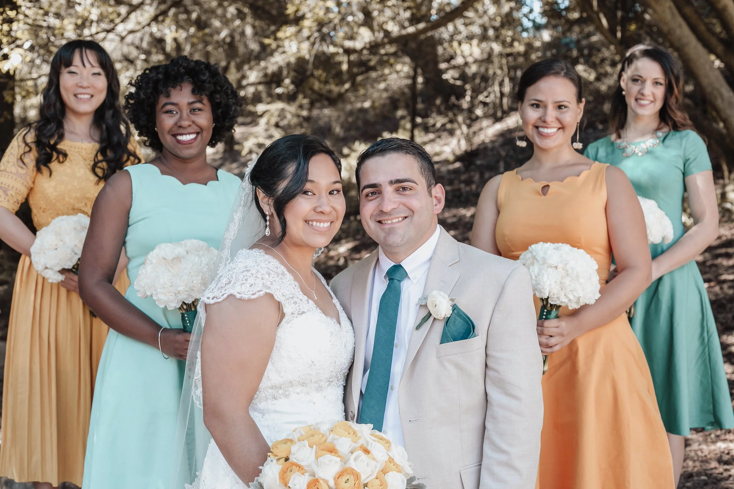 Abdiel and Jasmine-110-2.jpg