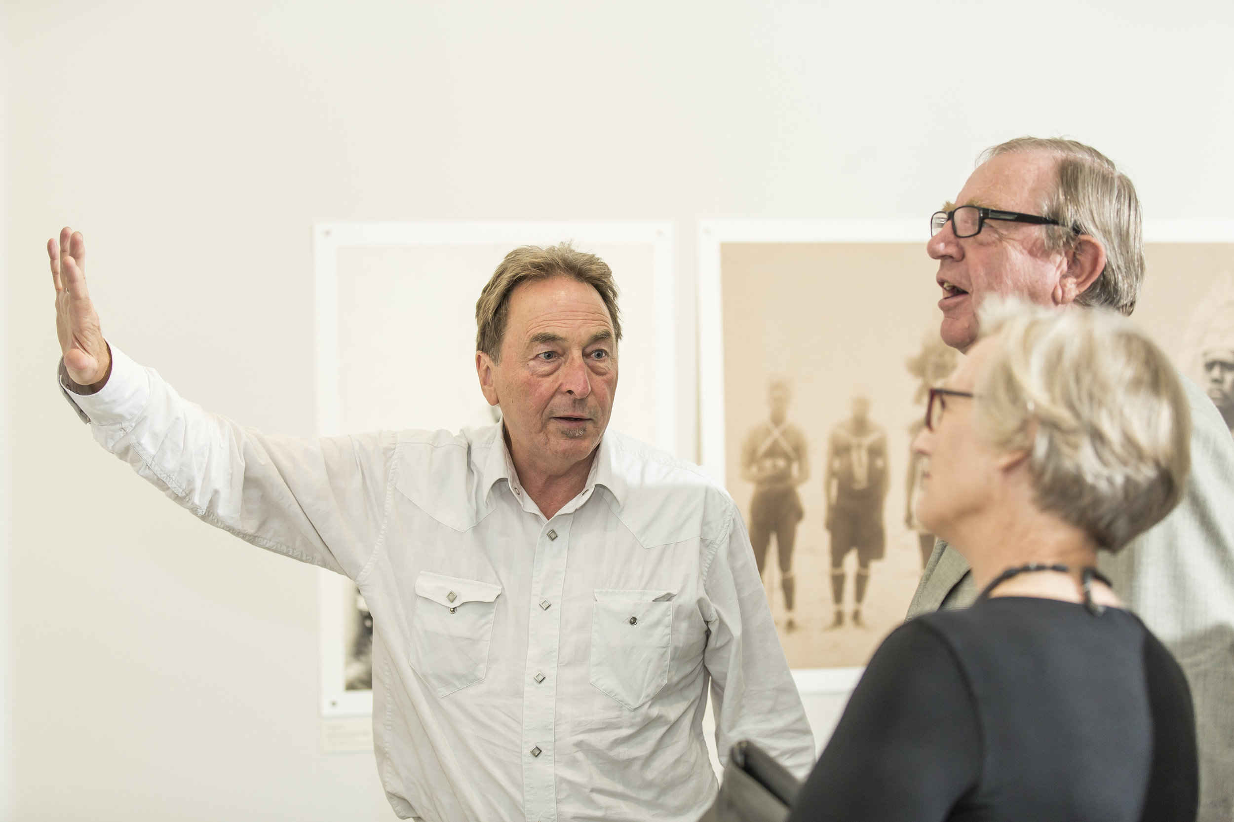 UniQueenslandAnthroMuseum_WildAustraliaExhib_2015 (1).jpg