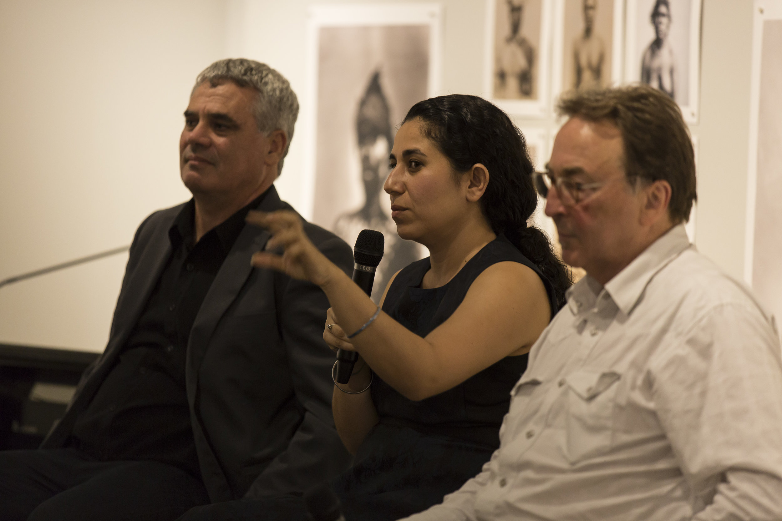 UniQueenslandAnthroMuseum_WildAustraliaExhib_2015 (3).jpg