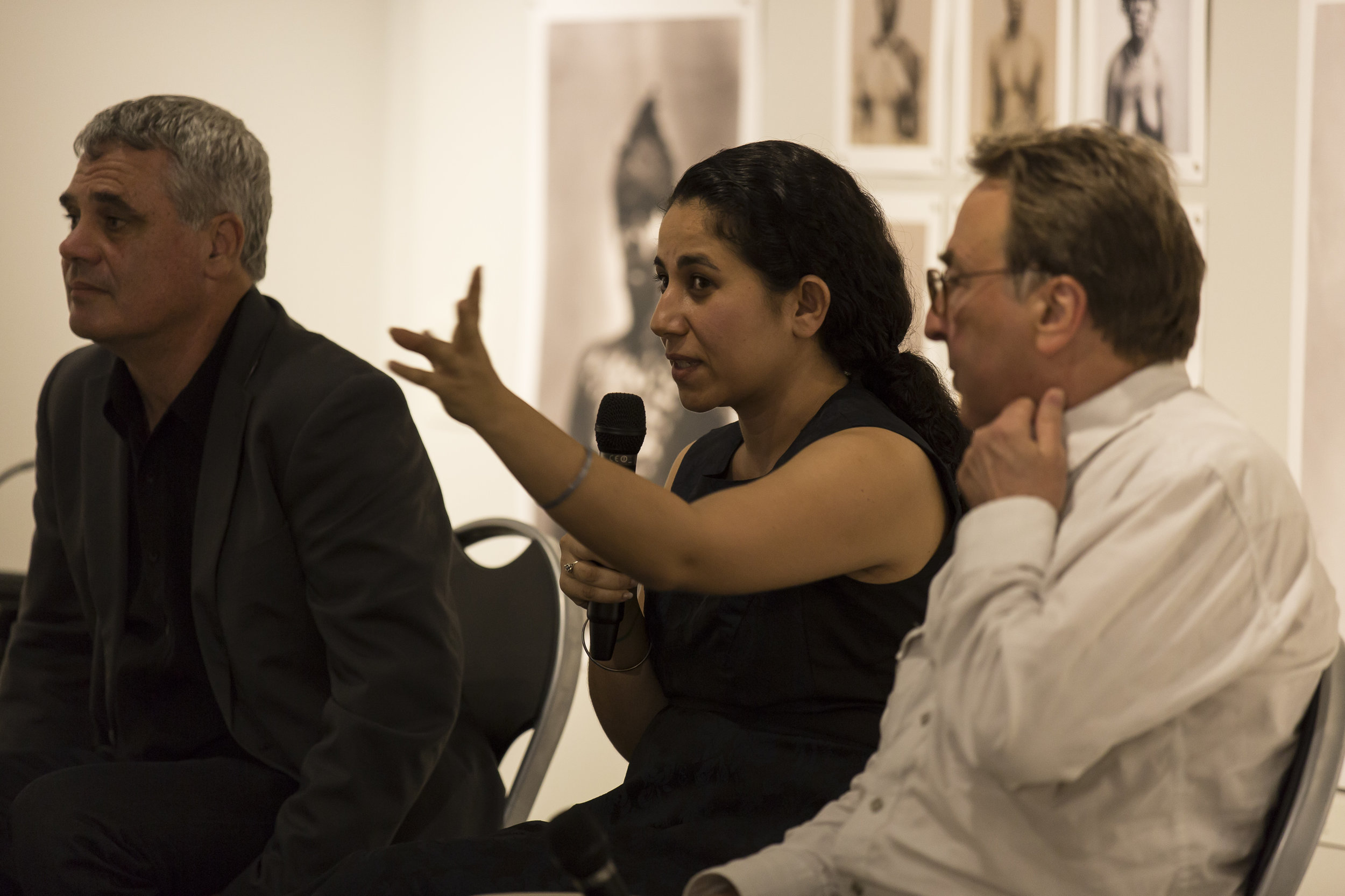 UniQueenslandAnthroMuseum_WildAustraliaExhib_2015 (4).jpg