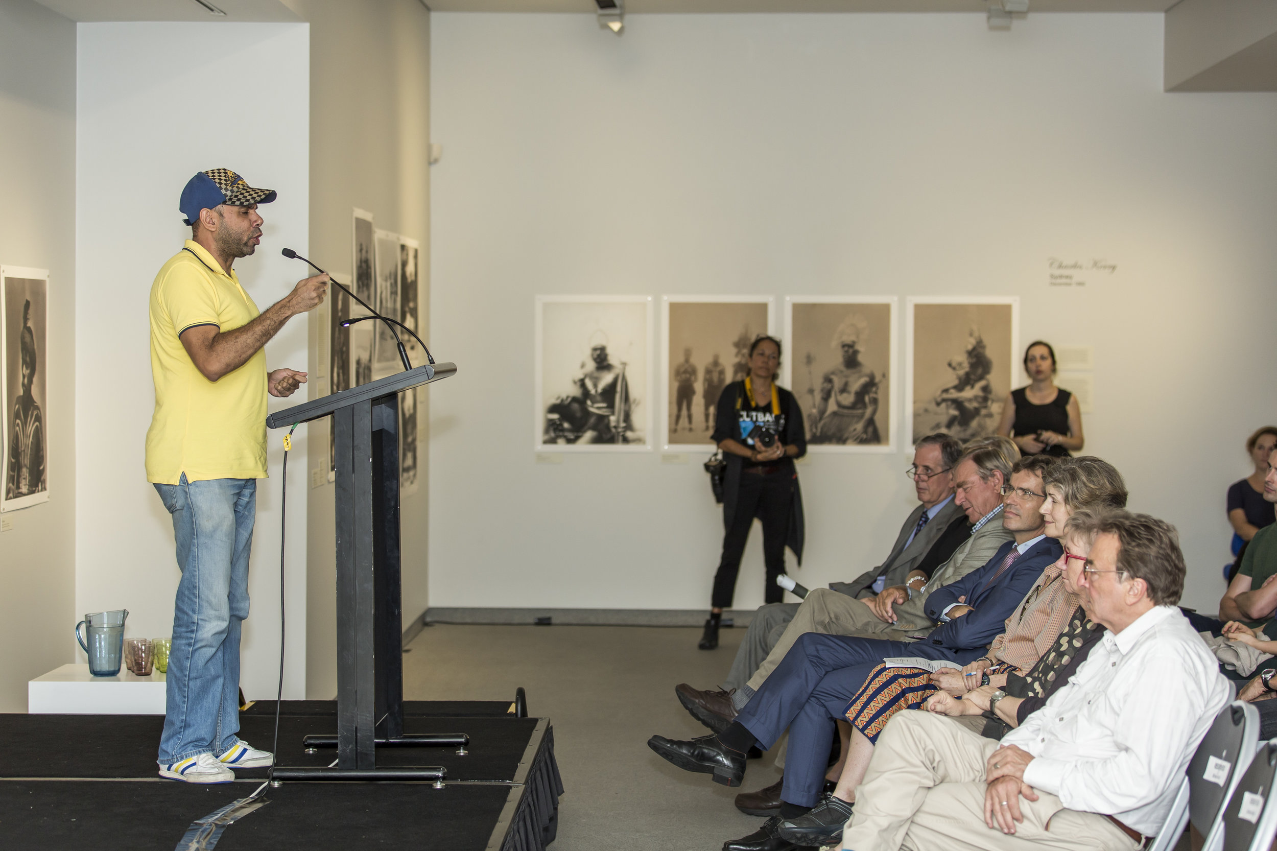 UniQueenslandAnthroMuseum_WildAustraliaExhib_2015 (22).jpg