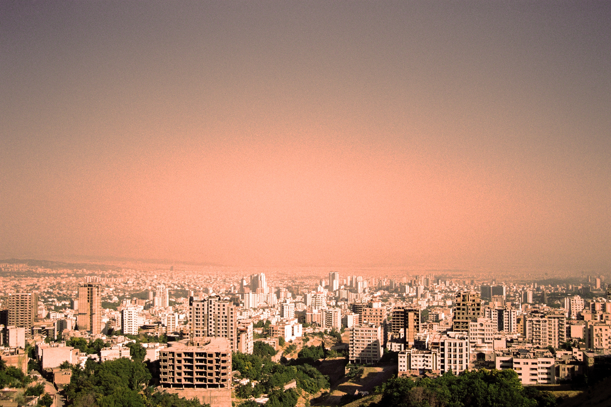 MandanaMapar_Tehran_inverted simile IIIII.jpg