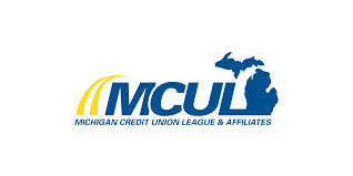 MI credit union league and affil.png