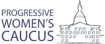 progressive women caucus.jpg