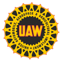 uaw1.png