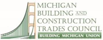 MI Builders and construction.jpg