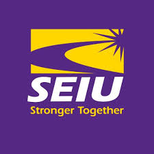 seiu.jpg