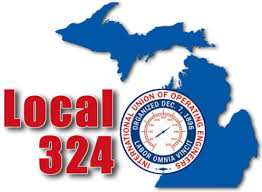operating engineers 324(2).png