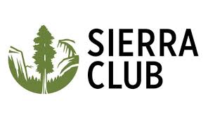 Sierra Club.jpg