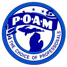 POAM.jpg