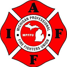 firefighters.jpg