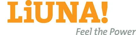 LiUNA!.jpg