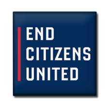 end citizens united.jpg