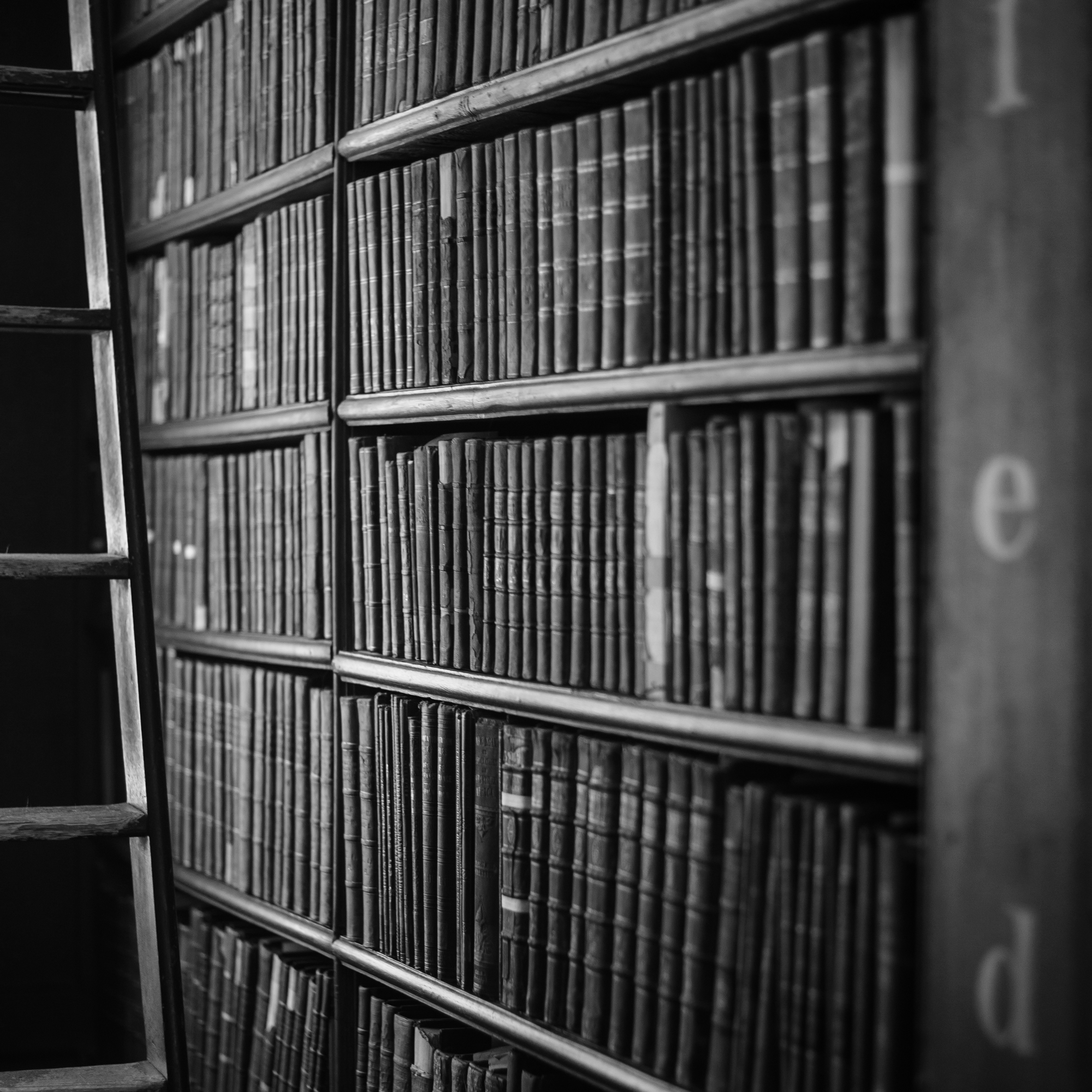 Library bw.png