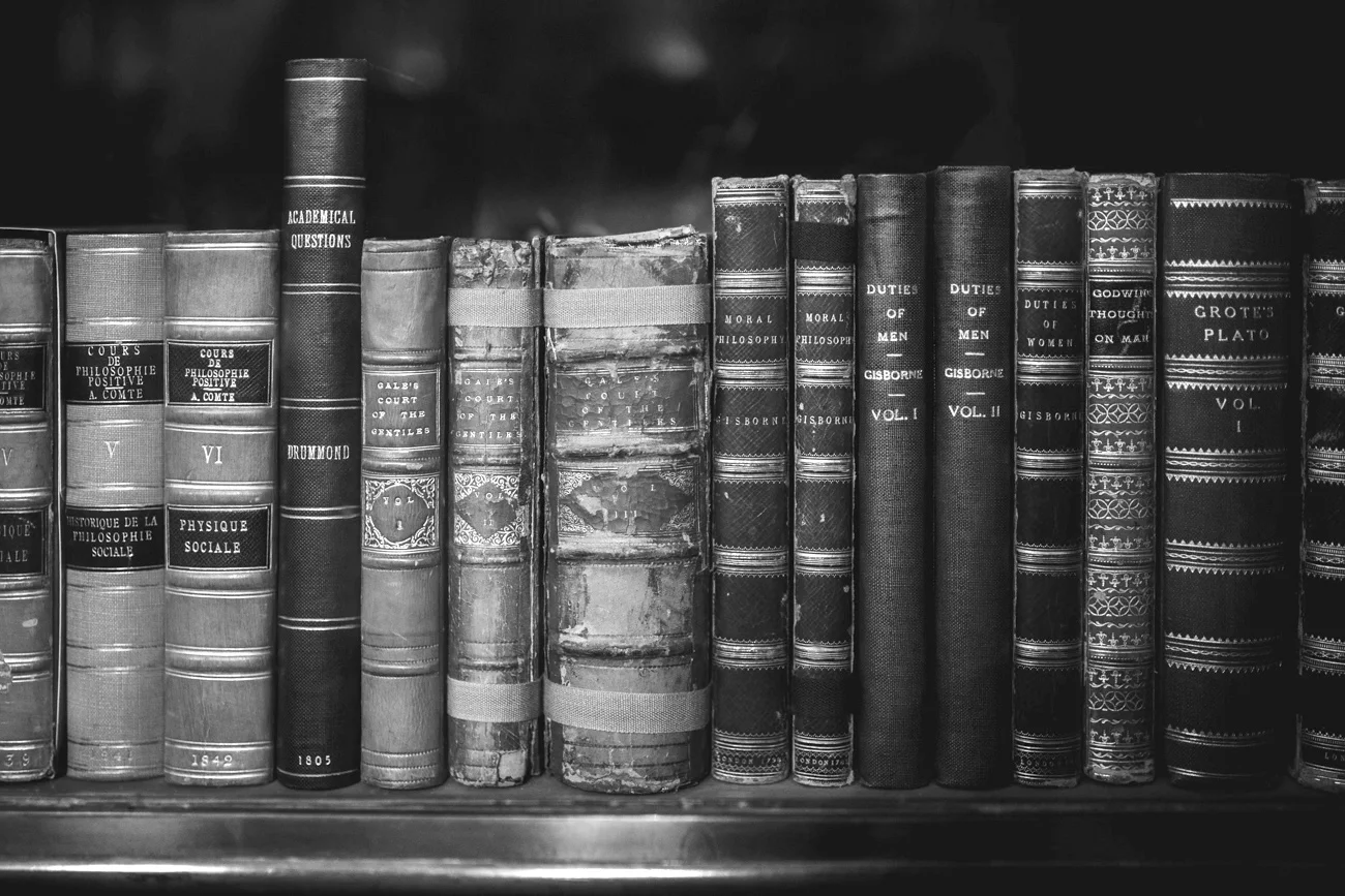 BooksBW.jpg