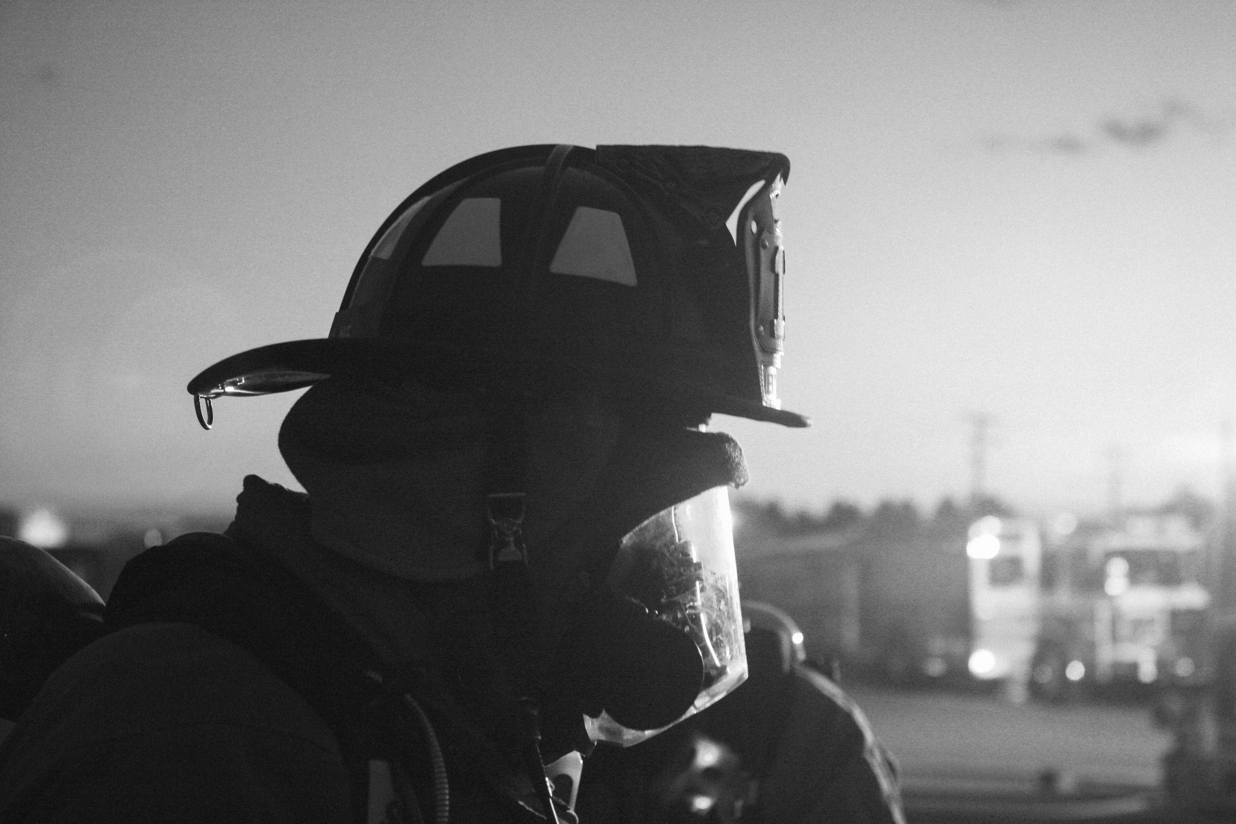 Firefighter.jpg