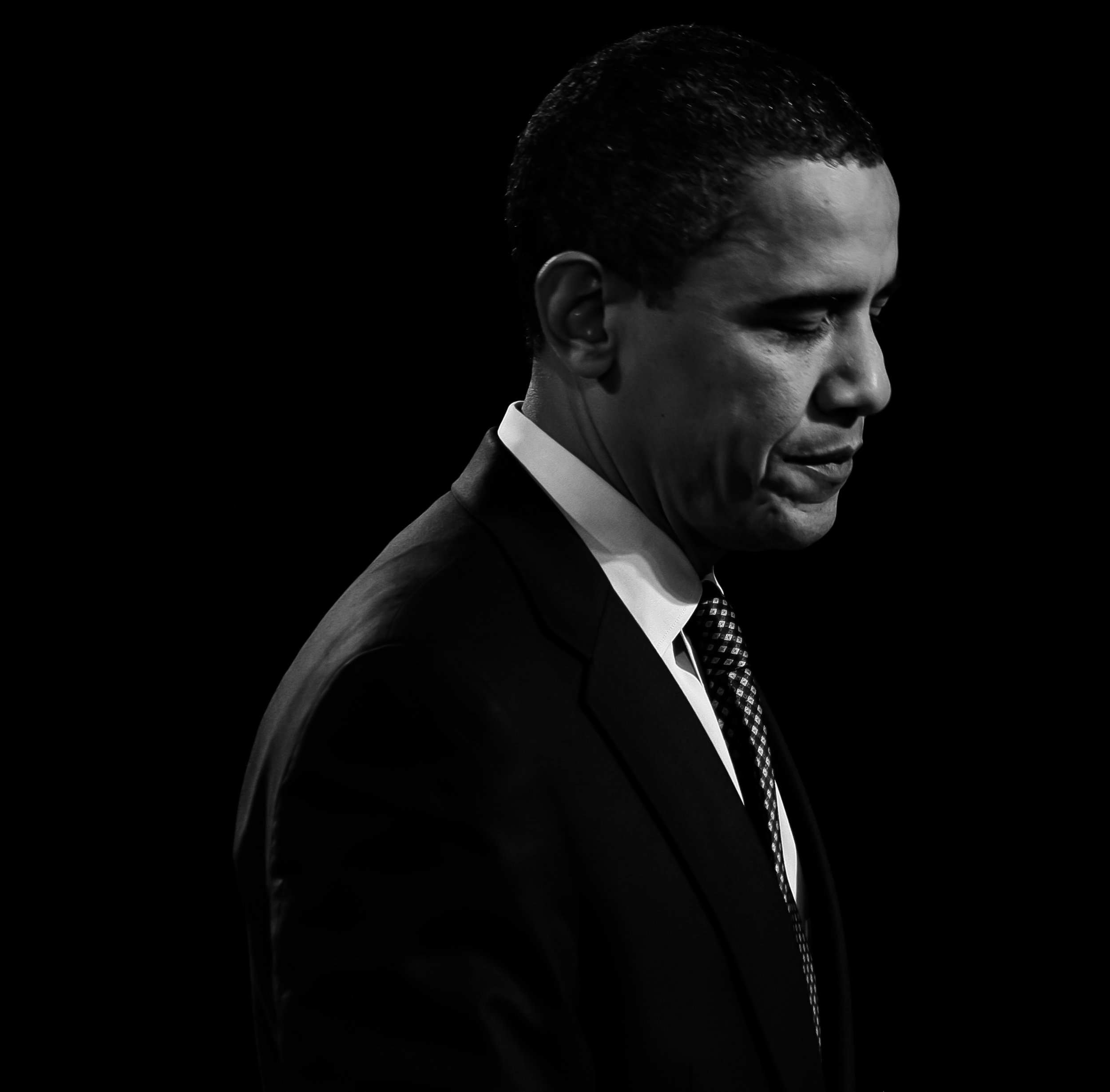ObamaToned.jpg