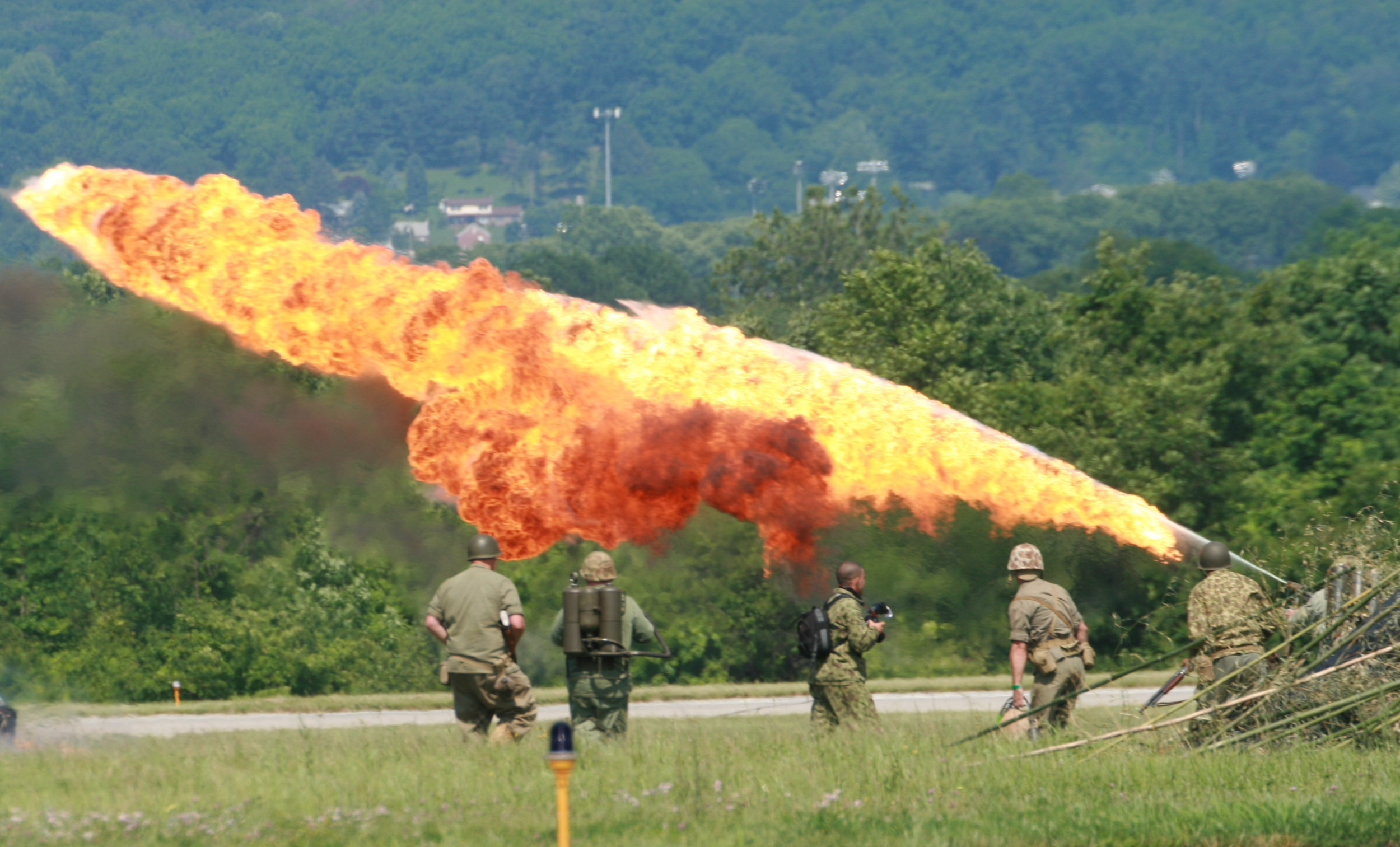 WWII Weekend Flamethrower.jpg