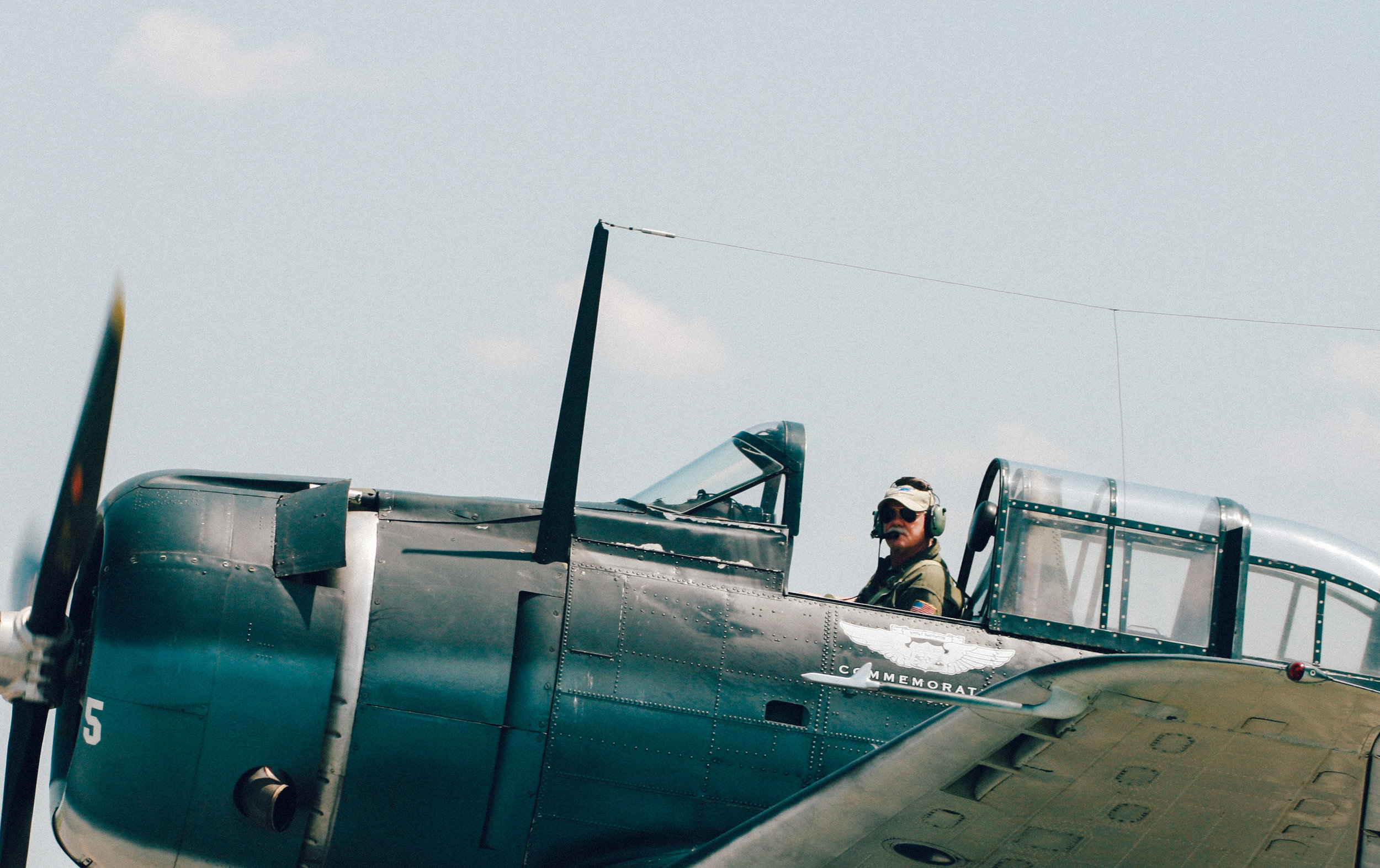 WWII Weekend Pilot.jpg