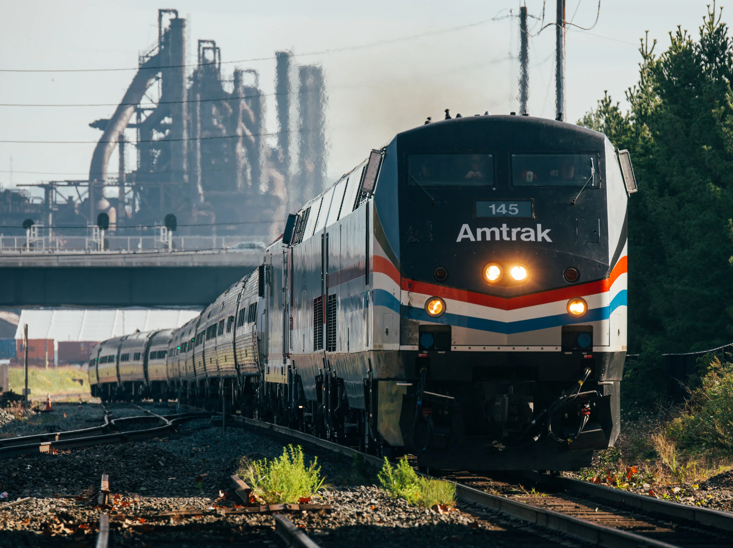 5E8A6977.jpg