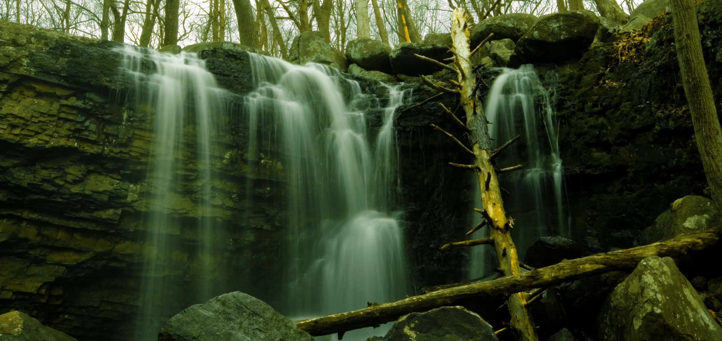 Ringing Rocks Waterfall.jpg