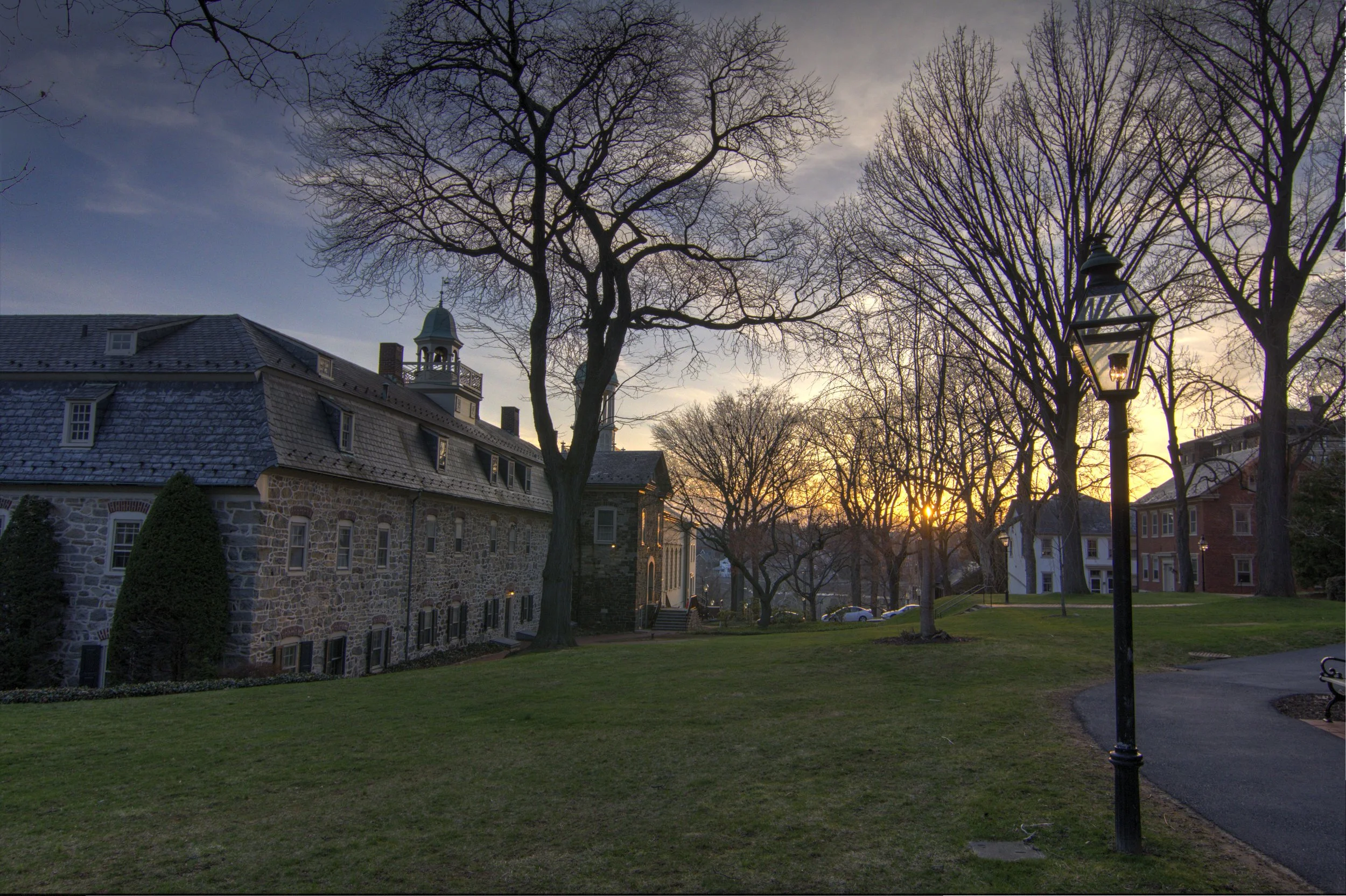 IMG_9645_6_tonemapped.jpg
