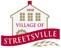 streetsville-bia-logo.jpg