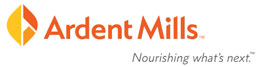 ardent-mills-logo-260.jpg