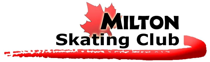msclogo.jpg