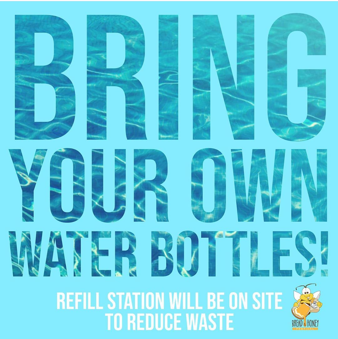 water.png