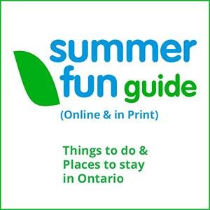 Summer Guide.jpg