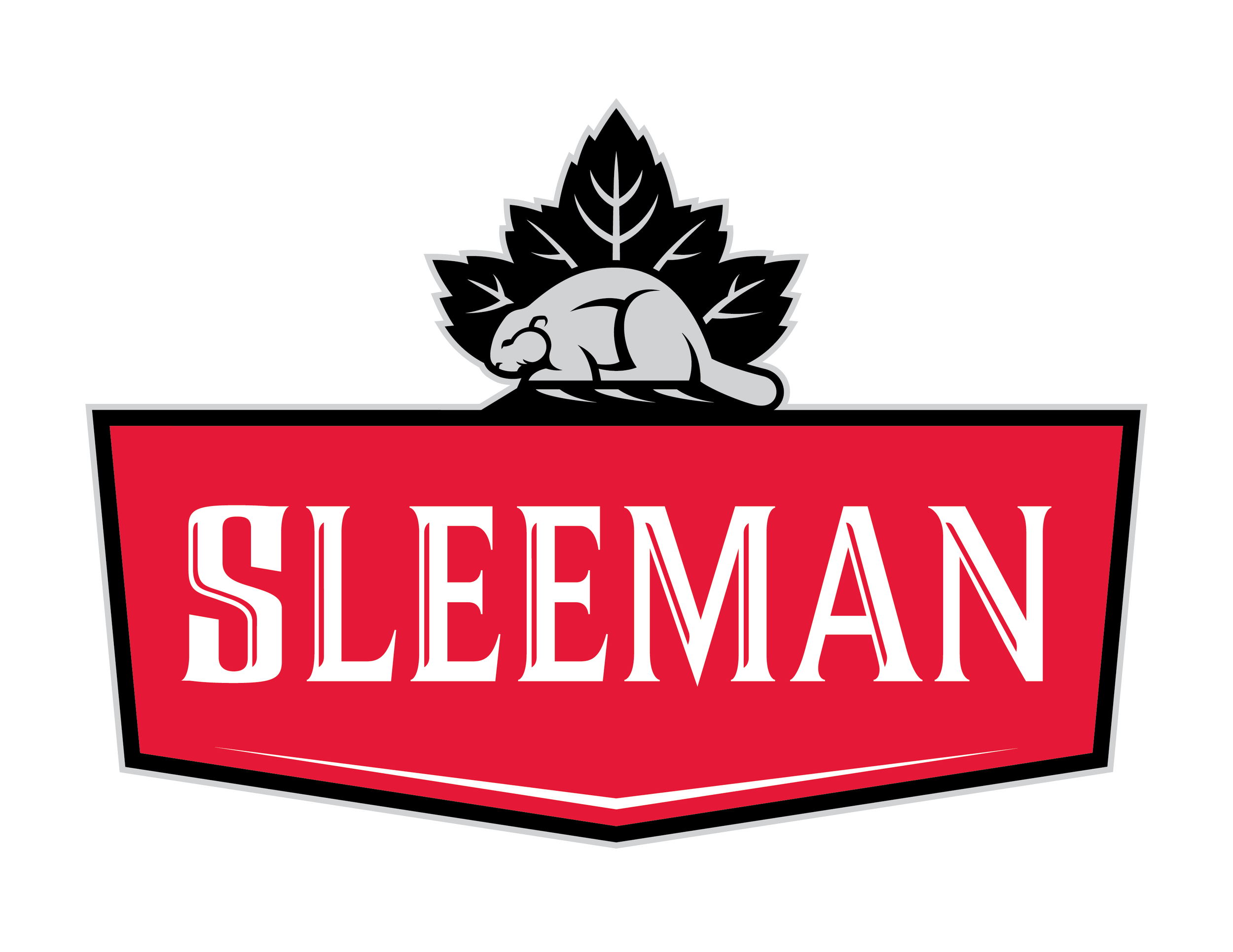 2019-11+Sleeman.png.webp