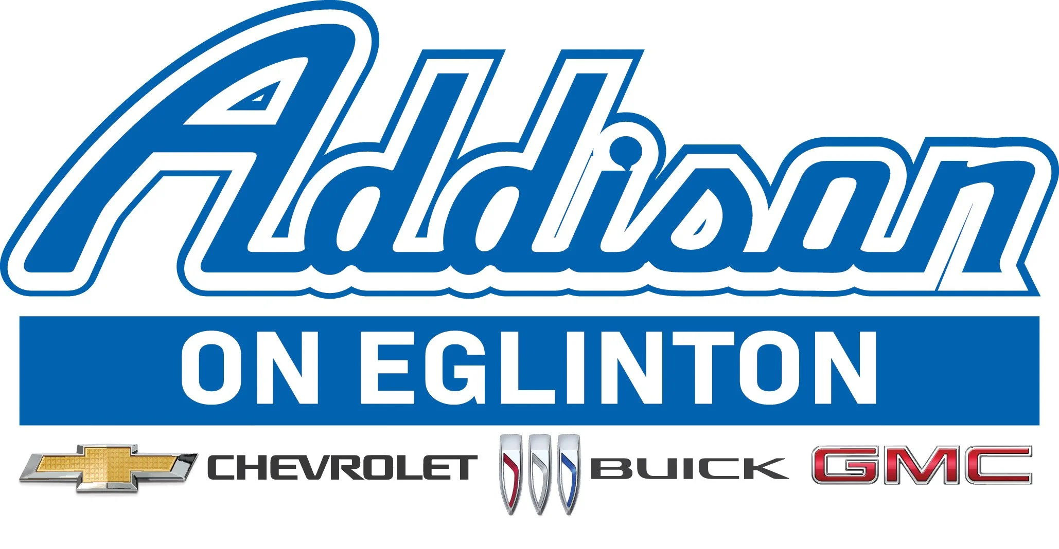 Addison Logo 1-2024.jpg